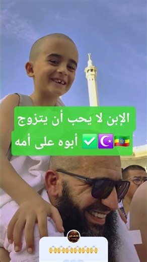 ٣٠ مارس ٢٠٢٦