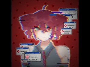 Dear Diary (Ft. Kasane Teto) [SynthV Original]