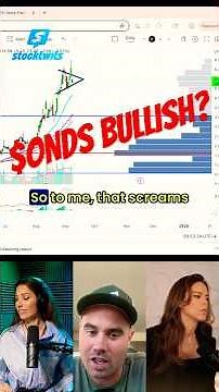 $ONDS Offering Explained: Why the 15% Drop Might Be a Buy Signal