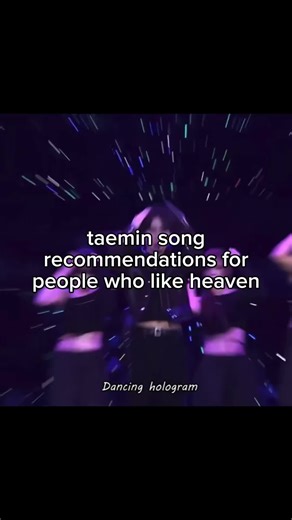 Discovering Taemin's Impact on K-Pop Community