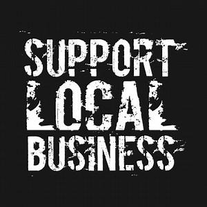 Horror Escape | Book Now | Immersive & thrilling escape room, Victoria BC