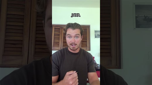 NASA tested asteroid defense and what comes next