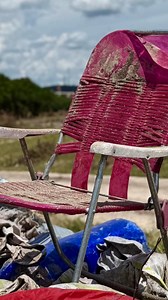 33K views · 332 reactions | These images captured by KSAT photojournalist Emilio Sanchez on Wednesday show the Francisco Lemos Bridge after the devastating floods in the Hill Country area on July 4. FULL GALLERY: https://www.ksat.com/gallery/news/2025/07/10/francisco-lemos-bridge-after-kerr-county-floods/?utm_source=facebook&utm_medium=social&utm_campaign=snd&utm_content=ksat12 | KSAT 12 & KSAT.com | Facebook