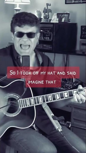 Signs - FIVE MAN ELECTRICAL BAND. #shorts