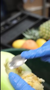 39K views · 372 reactions | We've mastered the game of fruit ninja. 諾 | Whole Foods Market | Facebook