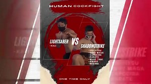 445K views · 13K reactions | Samuel, nagtamo ng sugat sa simula ng kanilang laban ni Jacob #BattleOfTheFather #SinsOfTheFather #JRBCreativeProduction #ABSCBN | JRB Creative Production | Facebook