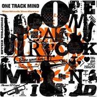 One Track Mind - Too Much Too Cover