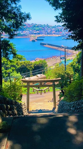 美しすぎる日本の絶景を体験しよう！