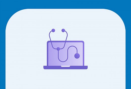 Formation Bootcamp - Support informatique