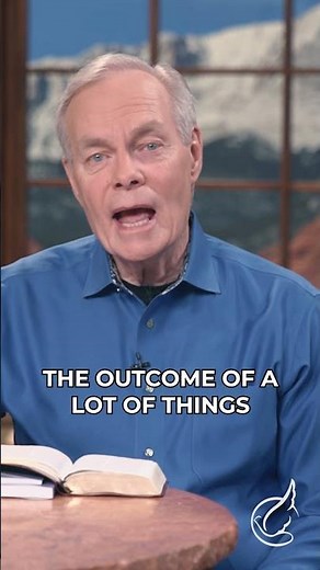 The Secret to Changing Your Environment