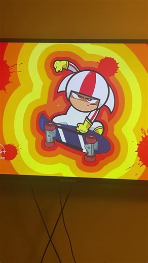 Kick buttowski suburban daredevil intro