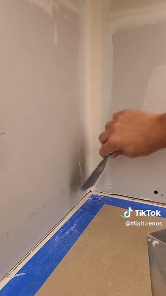TFixIt.Renos on TikTok