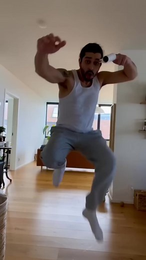 1M views · 36K reactions | How to Recycle Toilet Paper Tubes _ creative explained #lifehacks #plants #diy @howto #plan #planttips #satisfyingvideo #facebookreels #reels #reelusa | Plant Hack Explain | Facebook