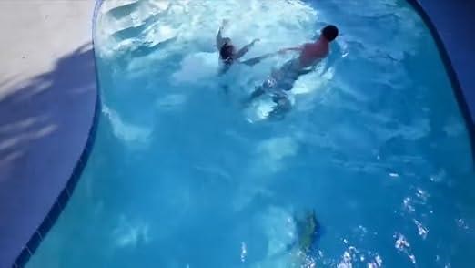 SunHeater Solar Pool Heating Products