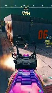 How to fix your ping instantly ⚡ #gamingtips #lag #fps #nolagvpn
