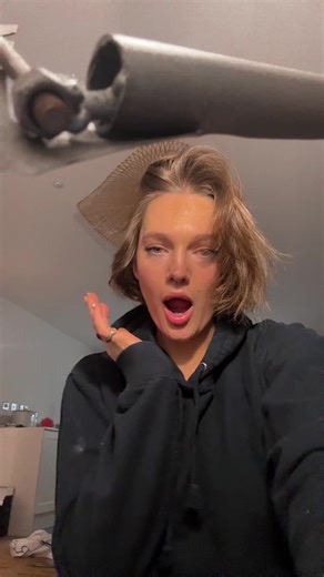 Express Yourself with New Piercings