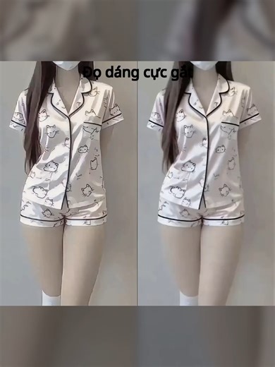 Idol Babe Cosplay: Embrace Your Waifu Style