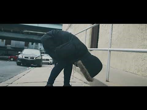 Effects Of Heroin Use- Kensington Philadelphia