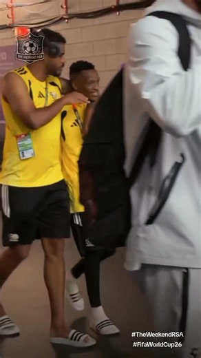 This is Orlando Pirates development ❤️🤞 Foster X Mofokeng #mofokeng