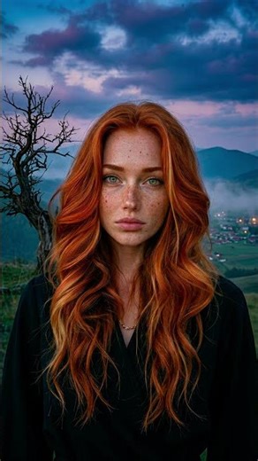 Հայկո – Մի վախեցիր (Ռուսերեն AI քավեր) / Hayko - Mi Vaxecir