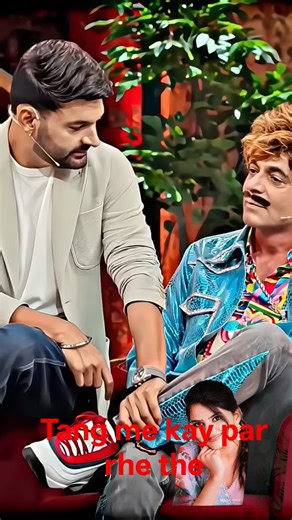 sunil grover comedy, kapil sharma show, idhar kya pad rahe the, sunil grover funny scen