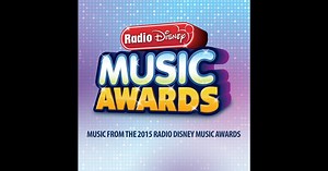 Radio Disney Music Awards - EP de Varios Artistas en Apple Music