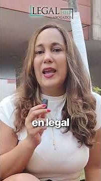 Si eres influencer, revisa esto antes de firmar una campaña