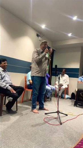 Practice for Swar varsha program 4 -4.50 to 8pm20apr26Rajwade sabhagriha,NearBharat NatyaMandir,Pune