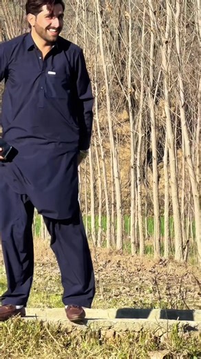 Captivating Autumn Aesthetics with CapCut