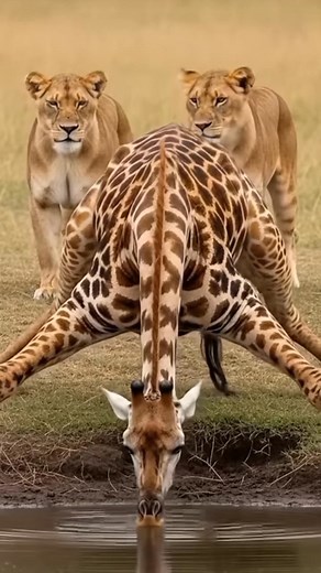 22 reactions · 8 comments | Hakog ning animala 藍 #FunnyAnimals #animalbehaviour # | Ana Liza Vlog | Facebook