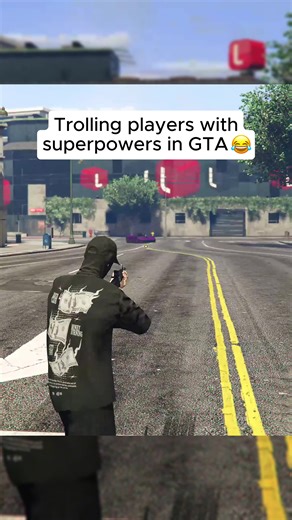 Hilarious GTA Online Fails You Won't Believe