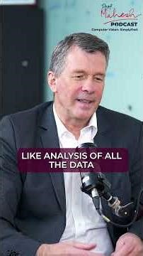 How Computer Vision Is Transforming Agriculture With Drones and Robotics