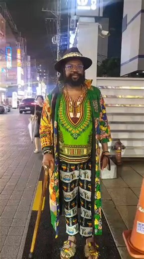 I have travelled to more than 80 countries and I also know where you can find people.Do you know the number of South African citizens who are into prostitution in South Korea and claim they teach English? Imagine a South African teaching you English! 😂😂😂😂Go check their young people in Seoul. They also end up on the cocks of Nigerian men.South Africans enjoy sex with Nigerians.