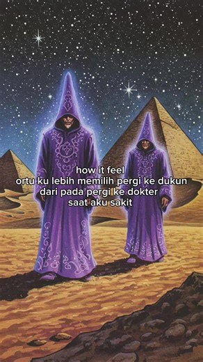 #nasihatjawa #meme #fyp