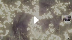 TSM_TheOddOne - oddoneAYAYA THANK YOU oddoneAYAYA