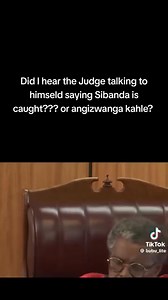 14K views · 232 reactions | Heheeee Sibanda is caught  My Lord...
