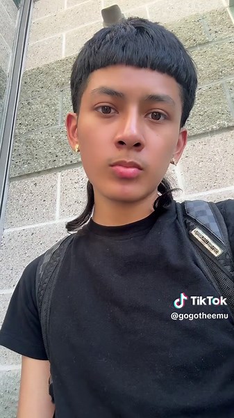 Captivating Lightskin Beauty Tips for a Flawless Look