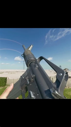 ANIMAÇÃO DA XM4) COD BO6 VS COD COLD WAR #editgames #warzone #callofduty #codcw #bo6