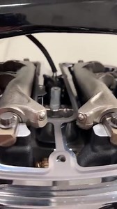 39K views · 607 reactions | Blue Five-O | Star Racing | Facebook