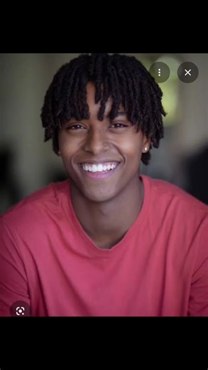 #CapCut #zombies4 #freyaskyeedit #mkedit #fyp @Freya Skye @Freya Skye HQ @Mk🇪🇹 @Malachi Barton