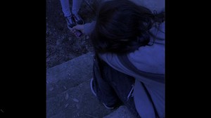 Free Sad Romantic Piano Type Beat - "Forget it"