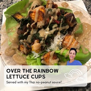 21 reactions · 5 comments | This has become another go-to meal when I need something FILLING and TASTY  This is a recipe that is featured in my CHIBO class TOMORROW, which is full of brand new recipes curated for this class. LAST CALL to purchase a ticket at the link https://bit.ly/35K7RKO or email help@cookwithchibo.com | Chef AJ | Facebook