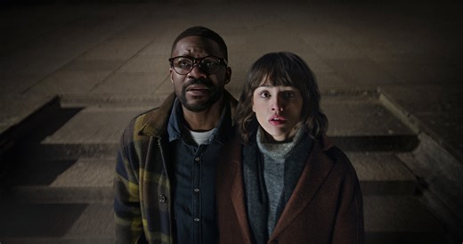 3 Body Problem Season 2: Release Date, Cast, and Trailer