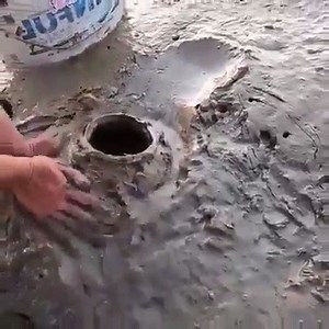 He knows how to catch octopuses 😲 | Money Heist Memes