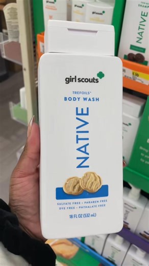 Throwback target walkthrough! | Mirah Puffs