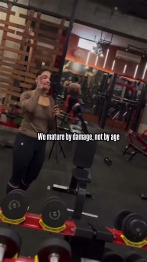 500 calories burn. Best exercises for 4 weeks