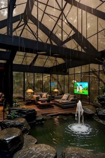 Affordable Home Decor: Printable Art Transforms Your Interior!