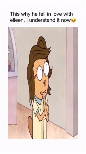 Netplix | Movies | Entertainment on Instagram: "I see why he fell so hard 🎬: Regular Show Regular Show (known as Regular Show in Space during its eighth season) is an American animated sitcom created by J. G. Quintel for Cartoon Network. It ran from September 6, 2010, to January 16, 2017, over the course of eight seasons and 244 episodes 📺: Hulu, Disney+, Amazon Prime Video #motivationalquotes #motivation #thoughts motivational shorts advice lifequotes reels explore explorepage videos lifeadvi