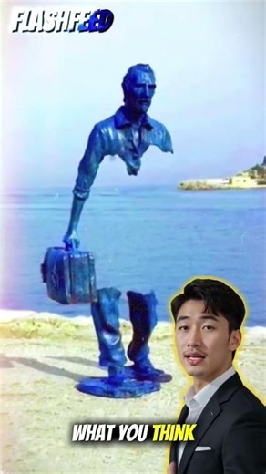 The Secret of Levitation Revealed! 🧘‍♂️✨ How do they float?