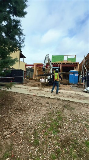 Stephanie Chesser🎙️ (@stephaniechesser3)’s videos with The Winner Is... Version - DeVotchKa